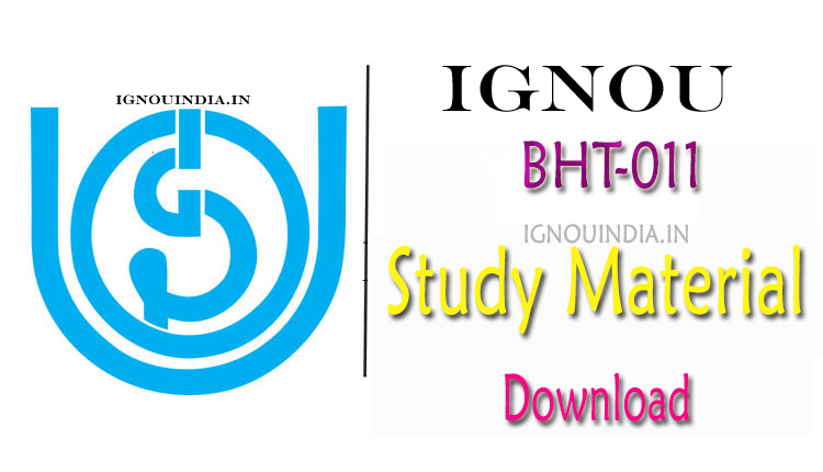 IGNOU CPHA Study Material Download, IGNOU CPHA Study Material, IGNOU CPHA BHT-011 Study Material Download, IGNOU CPHA BHT-012 Study Material, IGNOU CPHA BHT-013 Study Material Download, IGNOU BHT-11 Study Material Download, IGNOU BHT5-11 Study material, IGNOU BHT-011 Study Material, IGNOU BHT-11 eBook, IGNOU BHT-11 egyankosh & study material