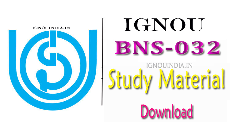 IGNOU BNS-032 Study Material Download,IGNOU BNS-032 Study Material,  BNS-032 Study Material Download, IGNOU DCCN BNS-032 Study Material Download, DCCN BNS-032 Study Material Download, IGNOU BNS-032 Study Material & eBook Download, IGNOU BNS-032 Study Material & egyankosh, IGNOU BNS-032 egyankosh & ebook Download, IGNOU BNS-032 ebook & Study Material Download, IGNOU BNS-032 ebook