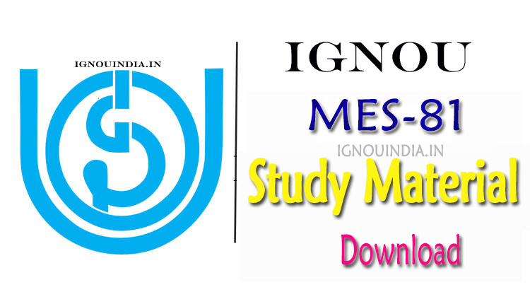 IGNOU PGDPPED Study Material, egyankosh Download, IGNOU PGDPPED Study Material Download, IGNOU PGDPPED egyankosh Download, IGNOU PGDPPED ebook egyankosh Download, IGNOU PGDPPED Study Material & egyankosh Download