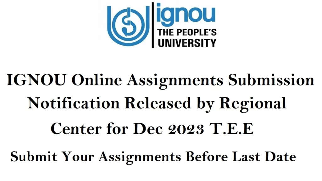Oline-Assignment-Submission-links-Dec-2023-Session